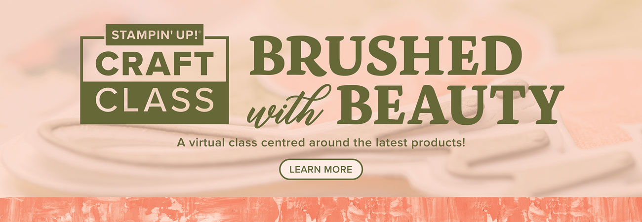 Dbws hmpg wnew sp 1125 craft class nov